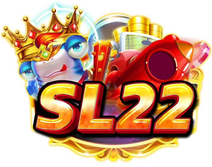 SL22